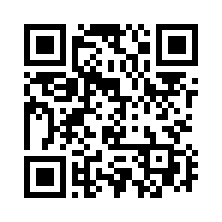 QR Code for 1DBvA9LRJXo4R7PNvYAMLy8RadE1yEs1gp