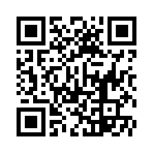 QR Code for 1DBvDbvrjFe7BfqXmaFeVzCsaNbWtW7AvX