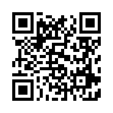 QR Code for 1DBvDiCmE22KeLHtf2uozUt7hUPbhwktfv