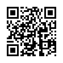 QR Code for 1DBvEQDuzKBa2pd62WbaRKt4oKvjncVcDR