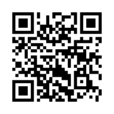 QR Code for 1DBvFaS1fsu9avi8CHp4MvtNc2tovyvogU