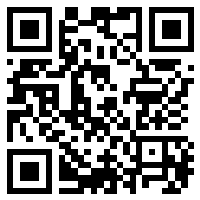 QR Code for 1DBvK38zrKsNBh1aWKQnSukG5AcafWDxe8