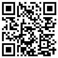 QR Code for 1DBvLNFLTiitQd3k3EG2JRXEngVew7HVY