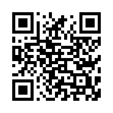 QR Code for 1DBvMByFS1QwPYsMoRkCCQt4sCyCYwhAak