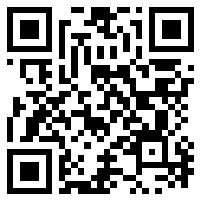 QR Code for 1DBvNbJ6NmXVAbRTf6mjLVMaJZa9YFDhxY