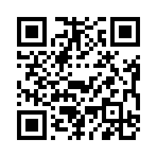 QR Code for 1DBvP3EXC6e2g6ryqeV1hP72mHpsjaYuYv