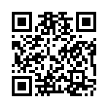 QR Code for 1DBvRjFmmgN9ZbrSg8WgsNHgu3fcJD59J2