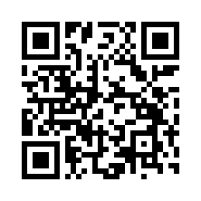 QR Code for 1DBvSFGNKDdiTrn18FdbbE3L3z2KZzC1aL