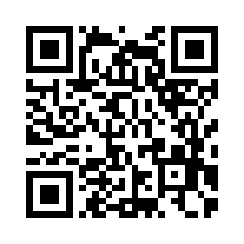 QR Code for 1DBvUcAd1576TYqVNetY4C6nVQPTiK6MMk