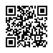 QR Code for 1DBvWuCpEaC5EeaZEDfGHjNEscqyM4hyth