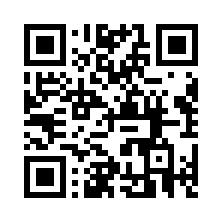 QR Code for 1DBvXtdHbbWbh6dsrM4ayVaeasUdp7yctz