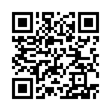 QR Code for 1DBvajRdyqTgt6HiadAY72txBeCGETKQuY