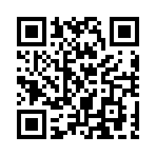 QR Code for 1DBvakb6qnUpmJ2qv7vt7dJR45ZeJaFMxi
