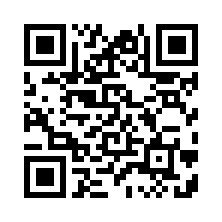 QR Code for 1DBvb8f8HUeyiFTZSZoHd5WmRjakrgweU4