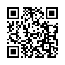 QR Code for 1DBvbD4AFaP5jZnt4FqPa2upVhuJr2m7ES