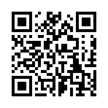 QR Code for 1DBvbEhEdcLDcTfD1z5SKhSiM4VkrFbYrY