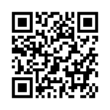 QR Code for 1DBvbMgSJgagW9SdMTr5SPGptHACb6K2u8