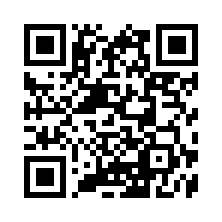 QR Code for 1DBvbyUuu5EhSZjv8kGe6NxUqsY3o69KBu
