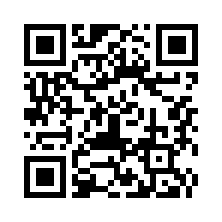 QR Code for 1DBvdJvWxWRQeLQrrbrBbQAYwSDJsJgnh8