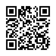 QR Code for 1DBvh9MZ46kbd8ZqhkJdSM1TaFauJs4Y89
