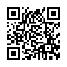 QR Code for 1DBvhqGb6PP5XxeiTjq8eb6GAACD8ea1J4