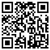 QR Code for 1DBvjsXWPCHKk388gpiHxWMJCP9Wwbc2cy