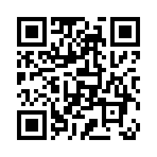 QR Code for 1DBvm3GKT5Cg8bt5DBzyEisWGQZz3LNTYq