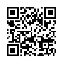 QR Code for 1DBvomagmHhtxycmu1Ppr3WcTh4RiuEj2L