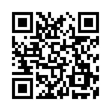 QR Code for 1DBvoyAdvRuqsPw1kmqodEd4YbjBgPDRc3
