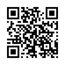QR Code for 1DBvpcsMMUTpxPRFPwhGHVp3asUzbosgNj