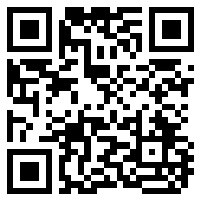 QR Code for 1DBvpcv6vqsrL4wf9gp2Cfn3NvCLzL1rzF