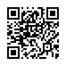 QR Code for 1DBvrPvyybGRRTDUb3Z5i2rrxkFPTWTei5