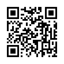 QR Code for 1DBvs1NSANt1d3vr2PtDANgWYDmfhrAmAc