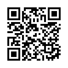 QR Code for 1DBvsncKA3zKcLwKTNm9ebiaDWZtexFJh4