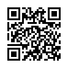 QR Code for 1DBvvcgSjA26j96UCMN6gomar9dveuXuWP