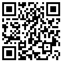 QR Code for 1DBvxCnkfvFzV5uoDn5HaUZ98Xy6RFdDTC