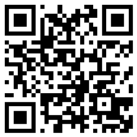 QR Code for 1DBvxtsbRQHeUX2fKAvgpFEtqrmzidnZ6u