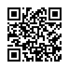 QR Code for 1DBvzASeLCDDoagMa2RgJtGsnGSod9ye2R