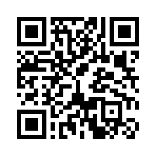 QR Code for 1DBw25zoGeTnFuDBzJCzx6MjDXUk6i1JC2