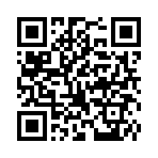 QR Code for 1DBw2wDRkDt7CbMKvgoUuE4LS8MSdi5Jwc