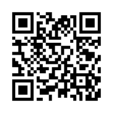 QR Code for 1DBw3vEECDoT8igFsEXPM4wnSWithDfW5S