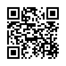 QR Code for 1DBw4JomfPC4Rvruk9j8ap4Ws8Lx7NDgSB