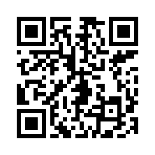 QR Code for 1DBw59Py6GSXnNn62YLdUzbWf9uDv18F3u