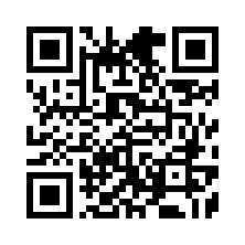 QR Code for 1DBw6kpMmN3knzF3dp6c3fkKj7Kf6iPmkP