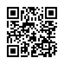 QR Code for 1DBw9LrRPLDL2mJz9Tis3dYpWYPJtsDmD8