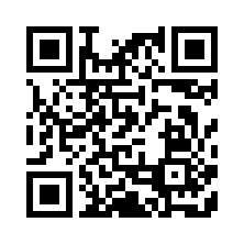 QR Code for 1DBw9fZHBvsWoHraUhhBAv2eXFZkV8beDn