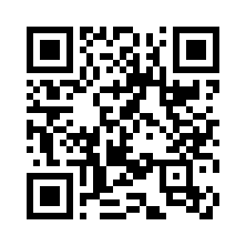QR Code for 1DBwEYZTDpkFi3HTVD4FPoWYxUeHBeoHN3