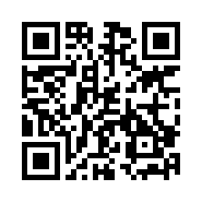 QR Code for 1DBwEb4gMmD8HMs71enexarHWWHUqsPnVd