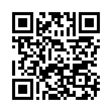 QR Code for 1DBwJ8e8e9XrbrhV8WDVewHPEdKHjg7u67