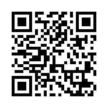 QR Code for 1DBwKkb5KfRTiW6o2dbQHRH1HA6gB3U9Bk